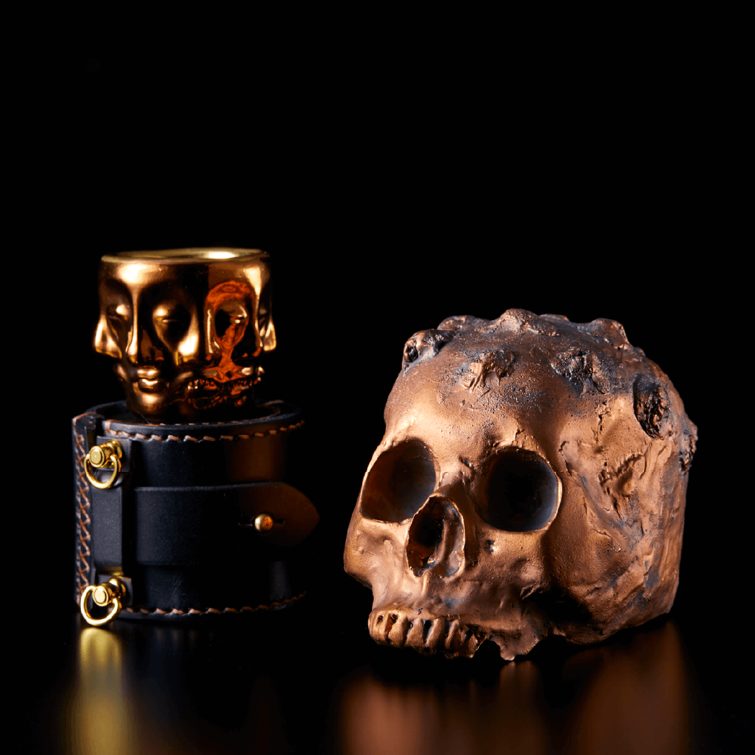 今村能章個展「儀式の場-召喚-」を開催！を公開しました。 | B-OWND