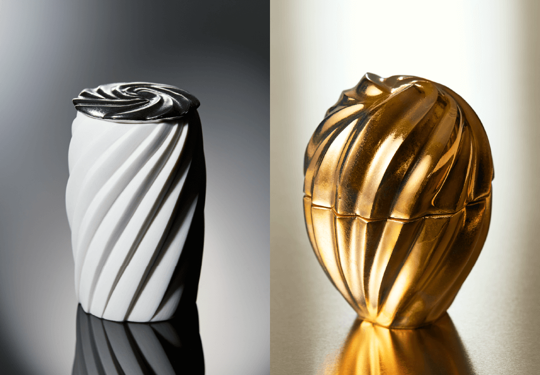 9ff084b0c9cb04d20934b8d3bf94e1