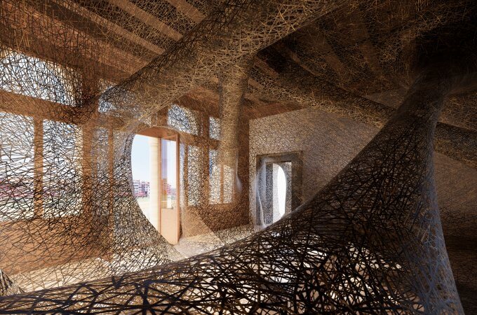 ヴェネチア・ビエンナーレ