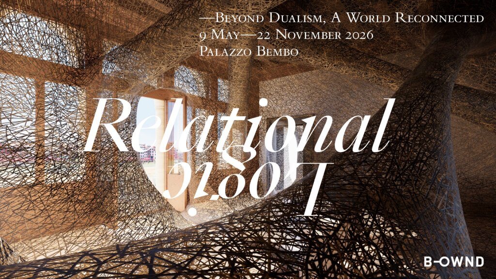 ヴェネチア・ビエンナーレ