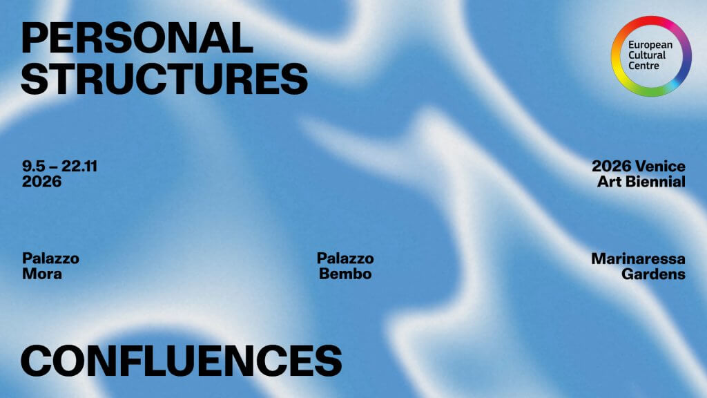 ヴェネチア・ビエンナーレ