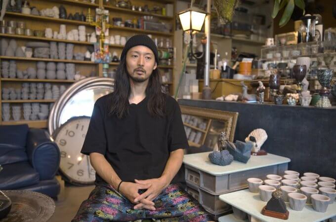 今村能章 ウルトラマン