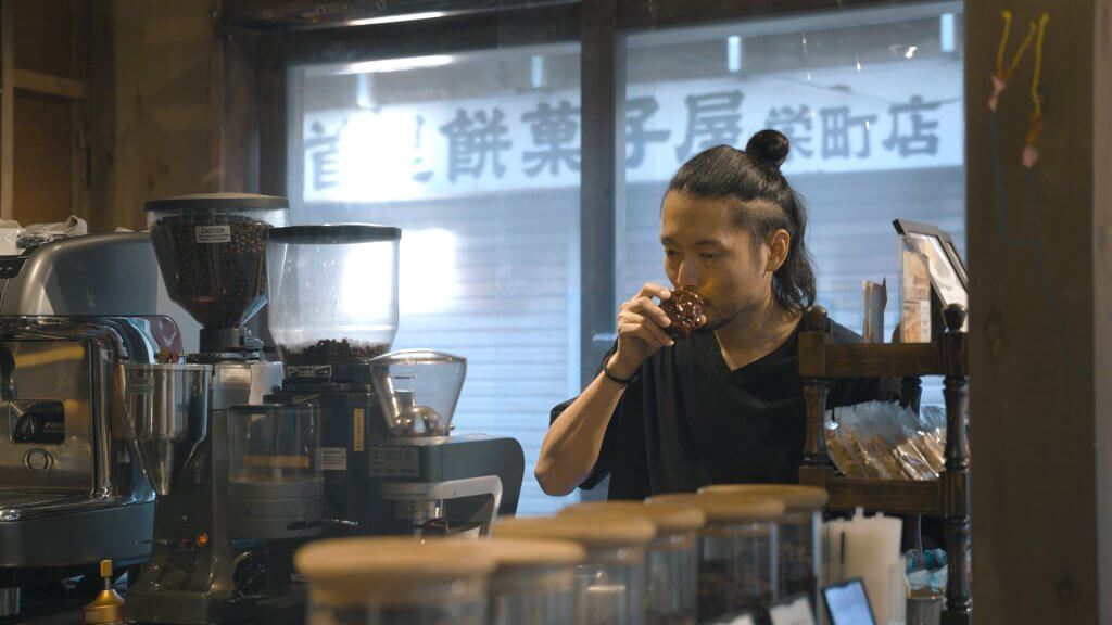 今村能章