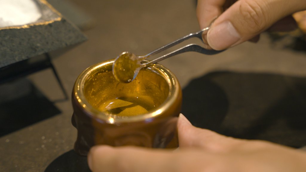 今村能章