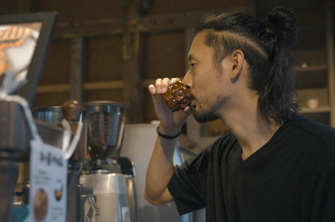 今村能章