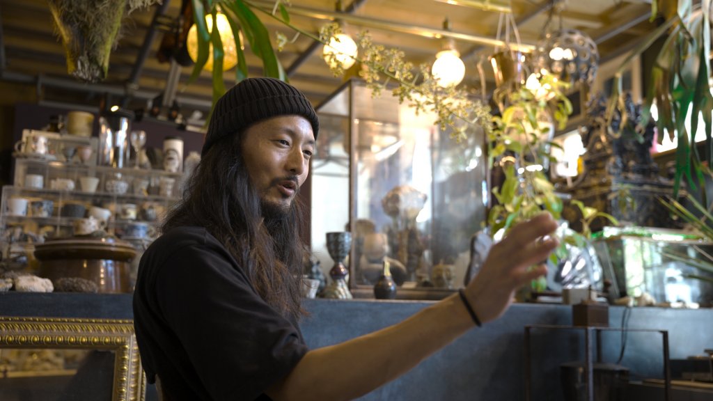 今村能章