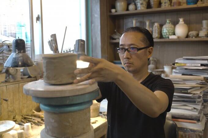 加藤亮太郎　ウルトラマン