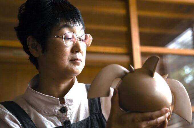 笹井史恵 ウルトラマン